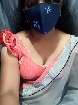 Manisha-Love online show from November 23, 4:15 am