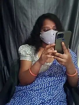 Manisha-Love online show from November 8, 5:23 am