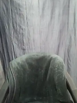 Manisha-Love online show from November 19, 4:01 am