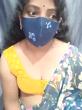 Manisha-Love online show from November 22, 4:15 am