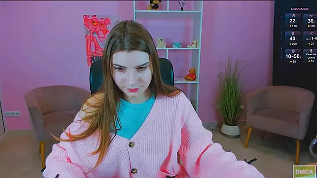 pure radiance1 online show from December 2, 9:54 am