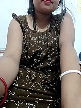 Priya 2222 online show from October 9, 7:40 pm