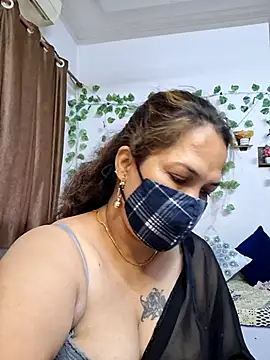 Kashish 01 online show from November 4, 9:36 am