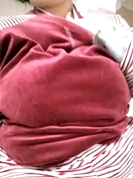 victoriamira online show from December 16, 6:41 am