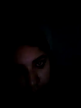 victoriamira online show from November 7, 7:58 am