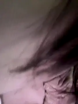 Xixi-Gala online show from November 9, 5:03 am