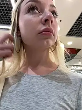 melissa grr online show from February 2, 2:16 pm