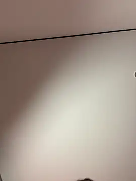 CurlyLara online show from February 12, 7:04 pm