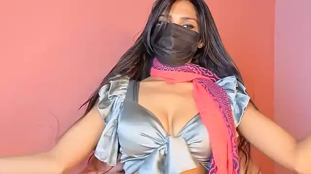 Snapshot of Lovely_Babie chatting on October 21, 6:23 pm Lovely Babie online show from October 21, 6:23 pm