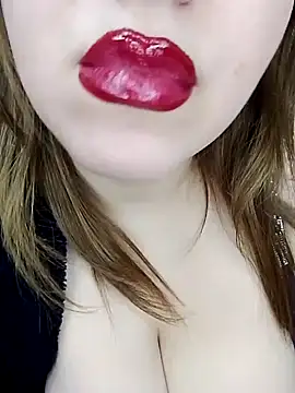 sexy-mariya online show from January 8, 12:31 pm