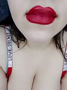 sexy-mariya online show from October 18, 9:49 pm