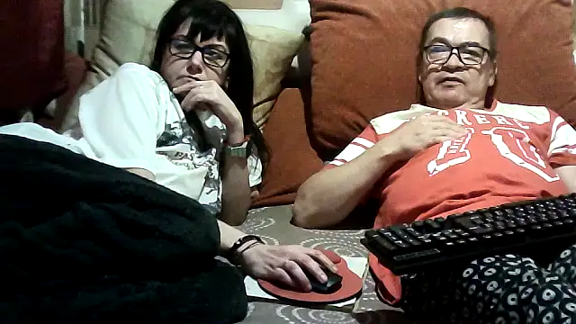 AlanaLaDream online show from September 28, 5:51 pm