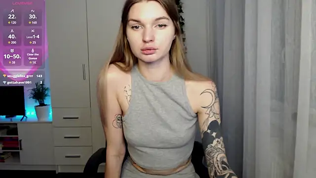 lounahyan online show from December 2, 2:08 pm