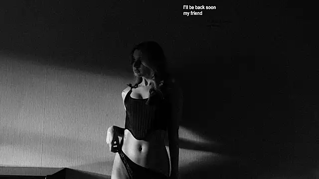 lounahyan online show from September 26, 3:53 pm