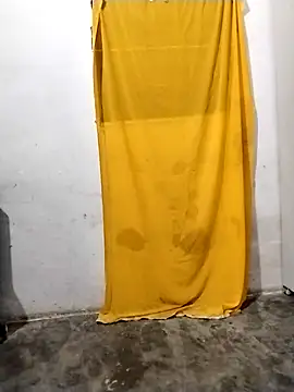 Cute-Ridhima online show from October 24, 3:46 am