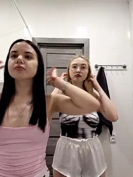 KeithTown online show from March 1, 5:45 pm