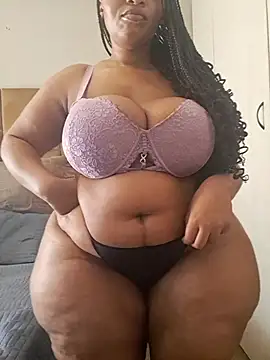 thicktash online show from February 25, 8:13 am