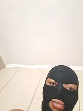 thicktash online show from October 9, 9:02 am