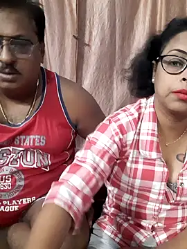 JODI NO1 online show from October 3, 9:36 am