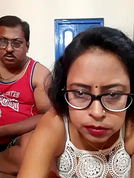 JODI NO1 online show from September 20, 7:01 pm