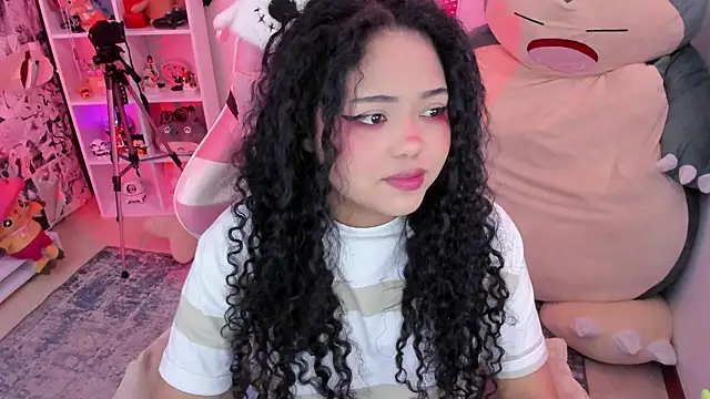 anyburkee online show from December 17, 5:11 am