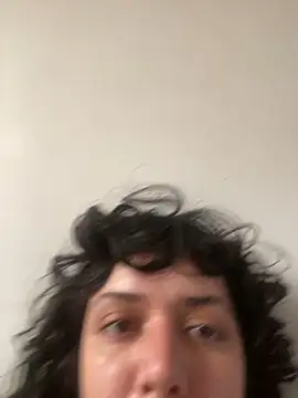 magalunabb online show from October 1, 4:01 pm