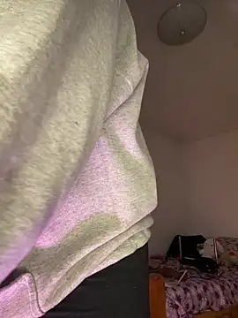 Miss oliviaa online show from February 13, 10:55 pm