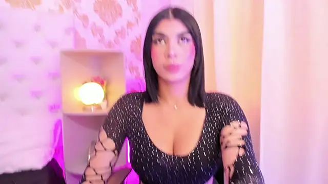 emaa lambert online show from November 21, 3:36 pm