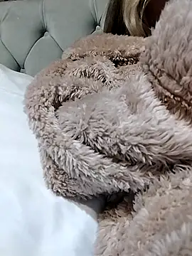 fofinhaa12 online show from November 4, 5:40 pm