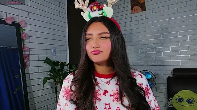 Afrodita Shalom online show from December 16, 5:24 am