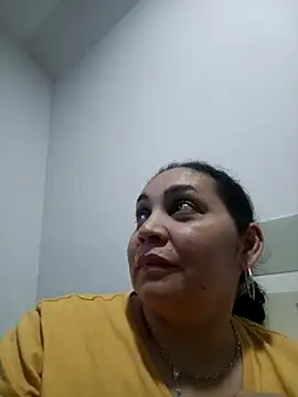 MirandaSoto online show from February 5, 3:42 am