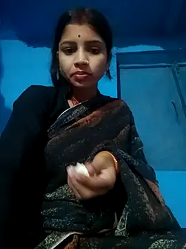 Snapshot of Nisha_Cute chatting on October 21, 11:42 pm Nisha Cute online show from October 21, 11:42 pm