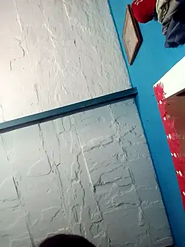 Nisha Cute online show from December 2, 10:28 am