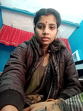 Nisha Cute online show from November 15, 3:07 am