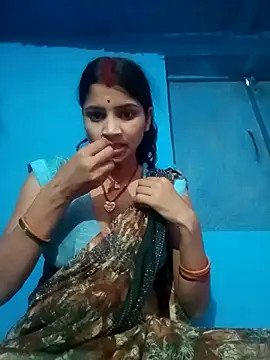 Snapshot of Nisha_Cute chatting on October 23, 9:15 am Nisha Cute online show from October 23, 9:15 am