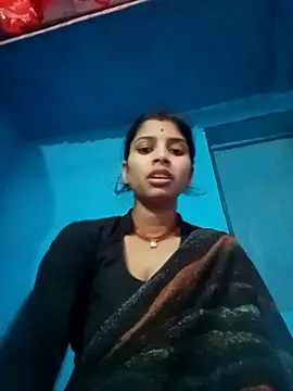 Nisha Cute online show from November 4, 2:16 am