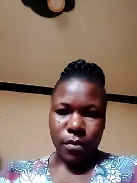 Danny lady online show from February 23, 12:48 pm