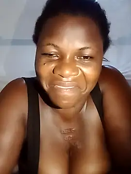 Snapshot of Danny_lady chatting on October 22, 7:13 am Danny lady online show from October 22, 7:13 am
