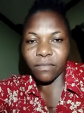 Danny lady online show from February 27, 4:01 am