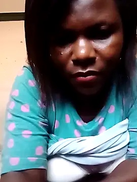 Danny lady online show from November 6, 12:00 pm