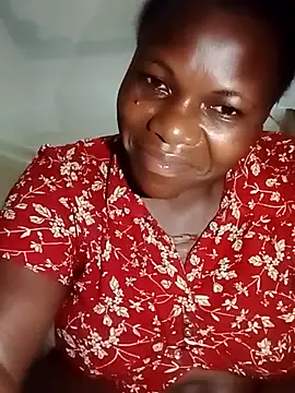 Snapshot of Danny_lady chatting on October 20, 9:40 pm Danny lady online show from October 20, 9:40 pm