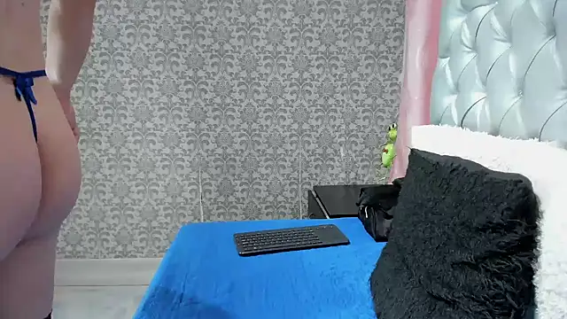 veneno hot online show from November 4, 2:11 pm