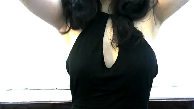 Snapshot of phuljhadi chatting on September 13, 5:10 pm phuljhadi online show from September 13, 5:10 pm