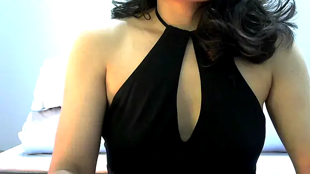 phuljhadi online show from February 5, 3:26 pm