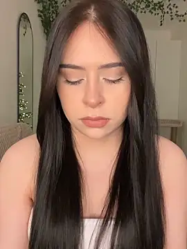  SweetCandyy online show from February 5, 8:12 pm