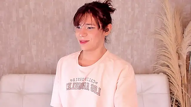 pixy 20 online show from September 12, 4:13 am