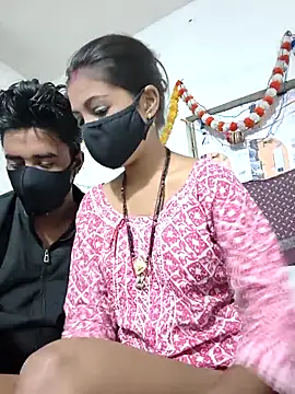 Lily Baby  online show from January 7, 5:44 am