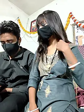 Lily Baby  online show from January 10, 1:27 pm