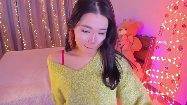 Dollyaa online show from January 7, 1:58 pm