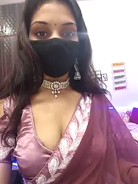 Sexy-ashi online show from December 3, 6:27 am